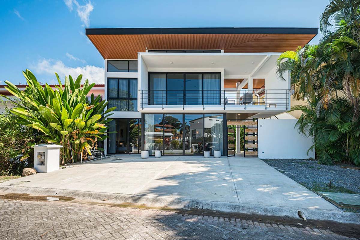 High Tide Hideaway Family Friendly – Pool High Tide Hideaway (Ground Level)