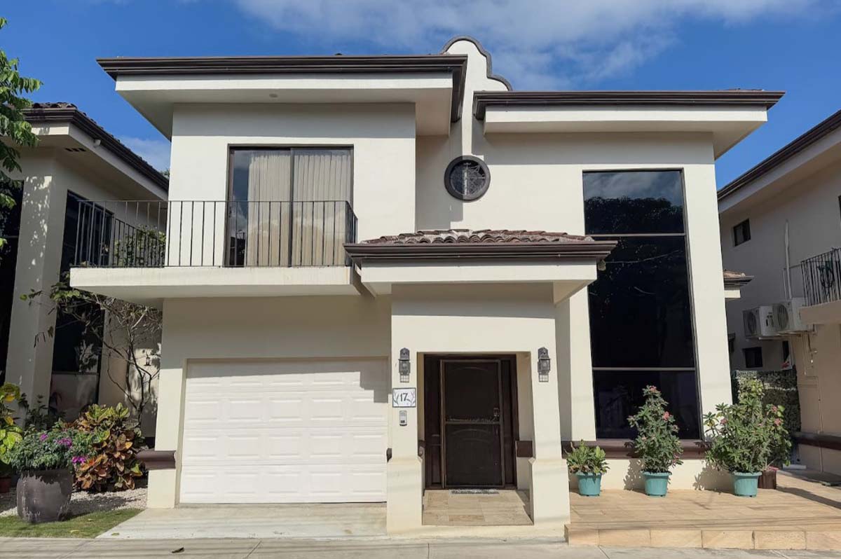 Jaco Beach House Jaco Beach House